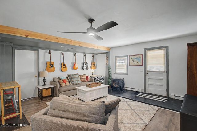 1714 Route 542, Egg Harbor City, NJ 08215