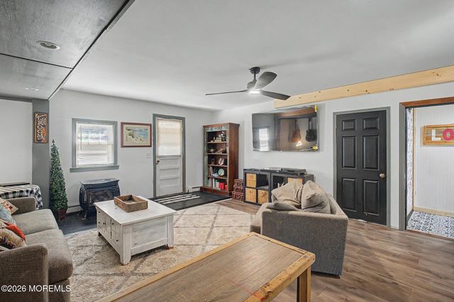1714 Route 542, Egg Harbor City, NJ 08215