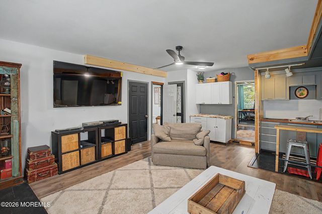 1714 Route 542, Egg Harbor City, NJ 08215
