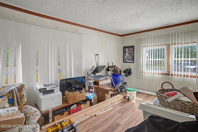 1714 Route 542, Egg Harbor City, NJ 08215