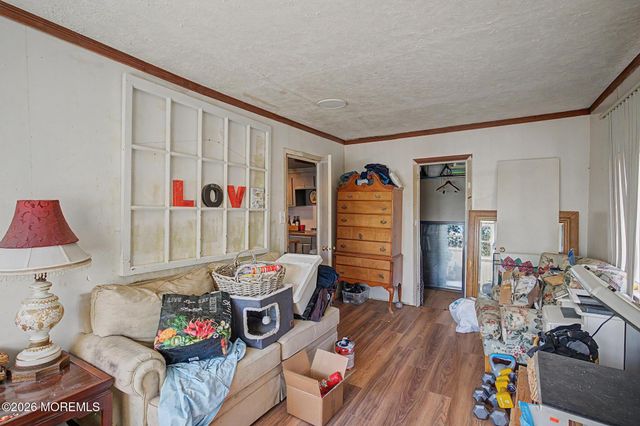 1714 Route 542, Egg Harbor City, NJ 08215