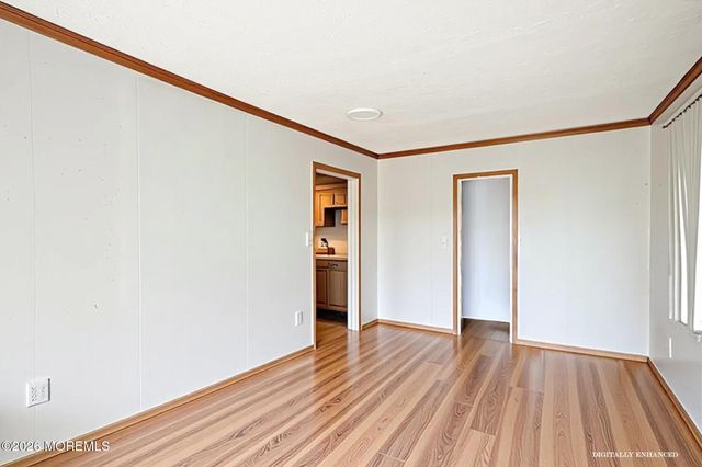 1714 Route 542, Egg Harbor City, NJ 08215