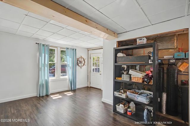 1714 Route 542, Egg Harbor City, NJ 08215