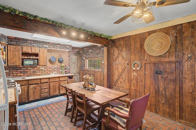 1714 Route 542, Egg Harbor City, NJ 08215