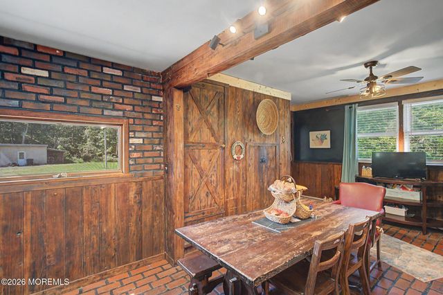 1714 Route 542, Egg Harbor City, NJ 08215