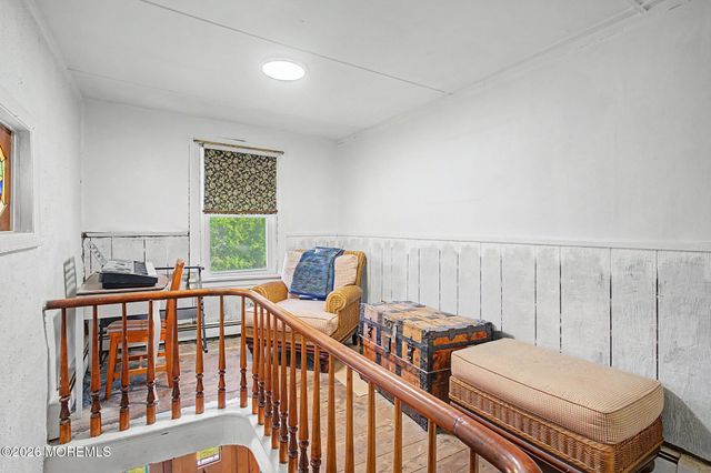 1714 Route 542, Egg Harbor City, NJ 08215