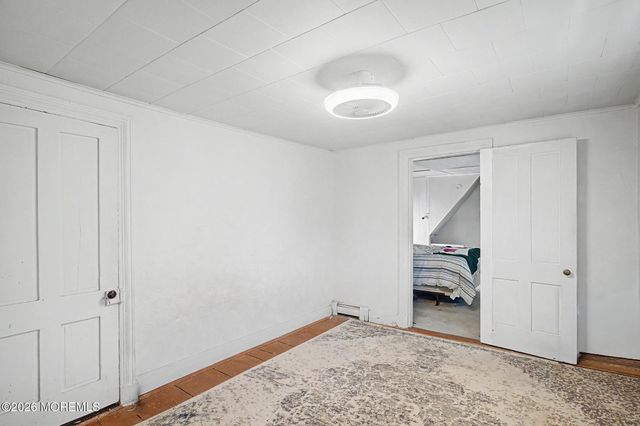 1714 Route 542, Egg Harbor City, NJ 08215
