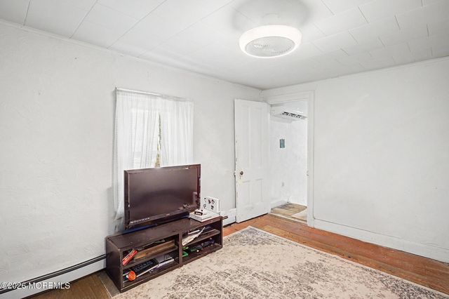 1714 Route 542, Egg Harbor City, NJ 08215