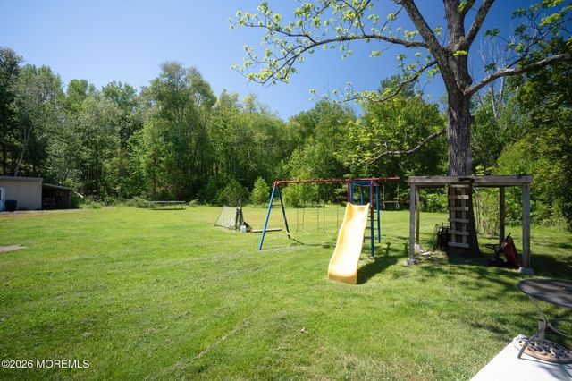 1714 Route 542, Egg Harbor City, NJ 08215