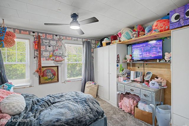 1714 Route 542, Egg Harbor City, NJ 08215