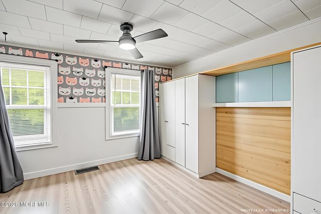1714 Route 542, Egg Harbor City, NJ 08215