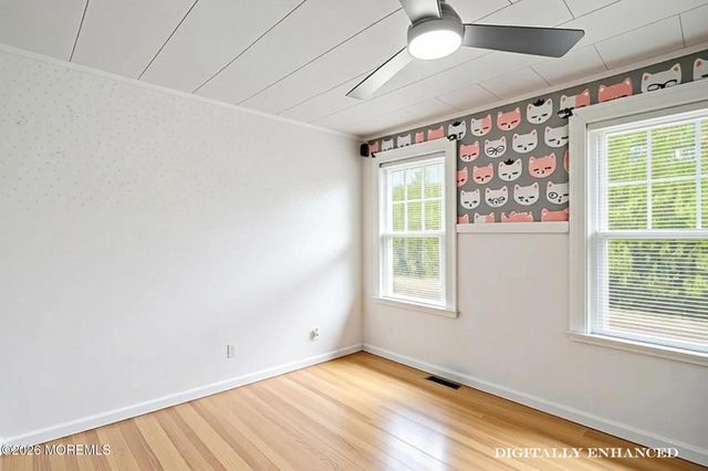1714 Route 542, Egg Harbor City, NJ 08215