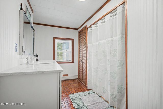 1714 Route 542, Egg Harbor City, NJ 08215