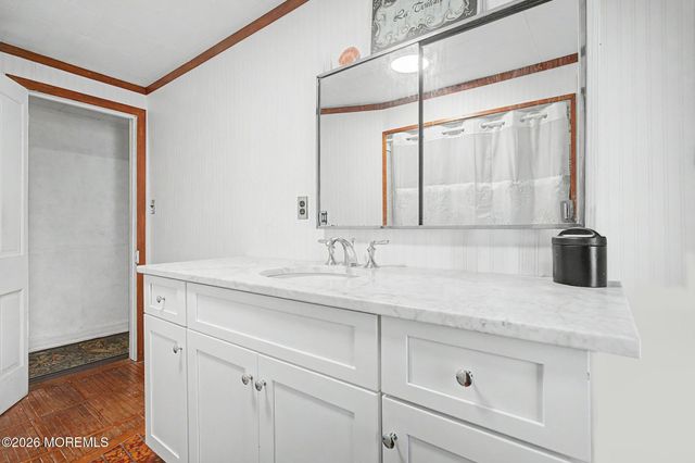 1714 Route 542, Egg Harbor City, NJ 08215