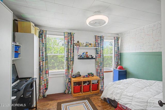 1714 Route 542, Egg Harbor City, NJ 08215