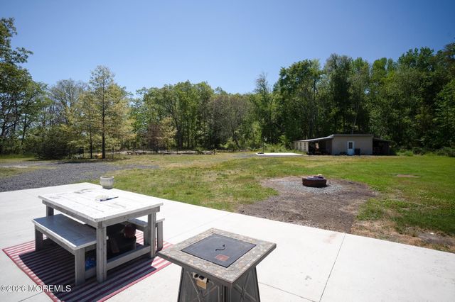 1714 Route 542, Egg Harbor City, NJ 08215