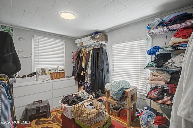 1714 Route 542, Egg Harbor City, NJ 08215