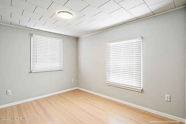 1714 Route 542, Egg Harbor City, NJ 08215