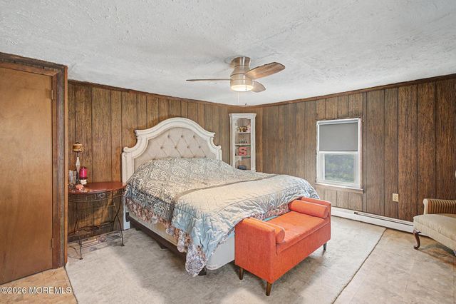 1714 Route 542, Egg Harbor City, NJ 08215