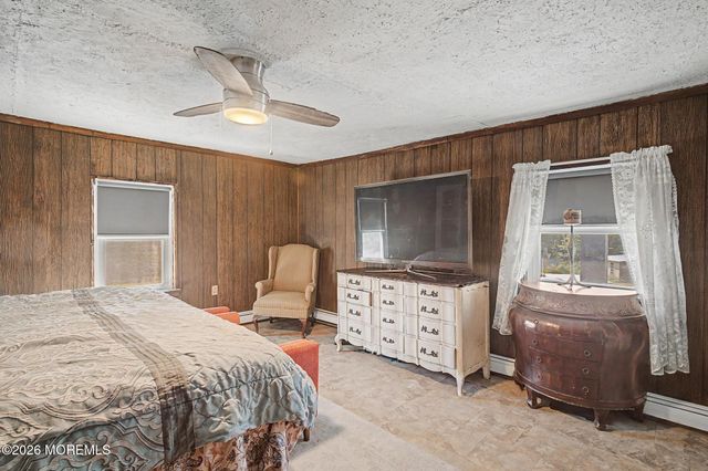 1714 Route 542, Egg Harbor City, NJ 08215