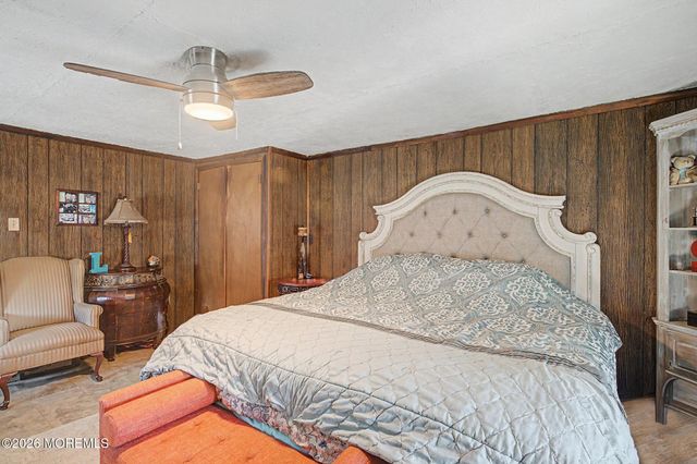 1714 Route 542, Egg Harbor City, NJ 08215