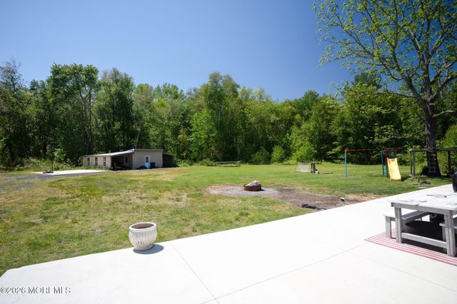 1714 Route 542, Egg Harbor City, NJ 08215