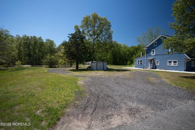 1714 Route 542, Egg Harbor City, NJ 08215