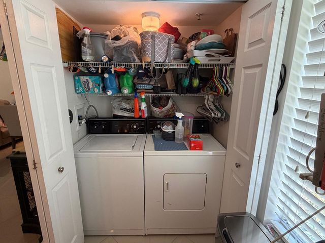 123 YACHT CLUB Way 111, Hypoluxo, FL 33462