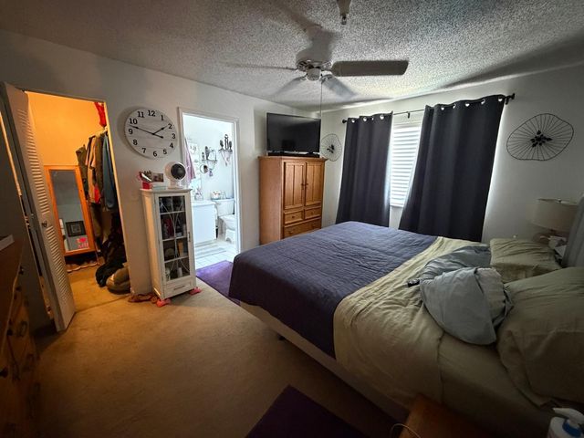 123 YACHT CLUB Way 111, Hypoluxo, FL 33462