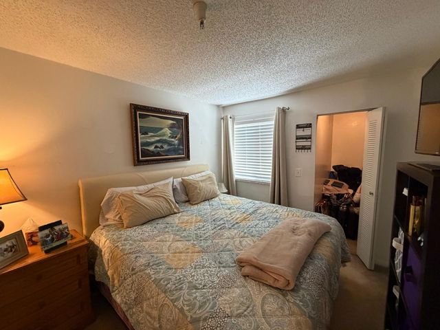 123 YACHT CLUB Way 111, Hypoluxo, FL 33462