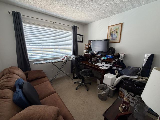 123 YACHT CLUB Way 111, Hypoluxo, FL 33462