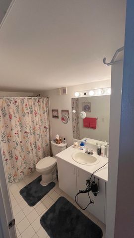123 YACHT CLUB Way 111, Hypoluxo, FL 33462