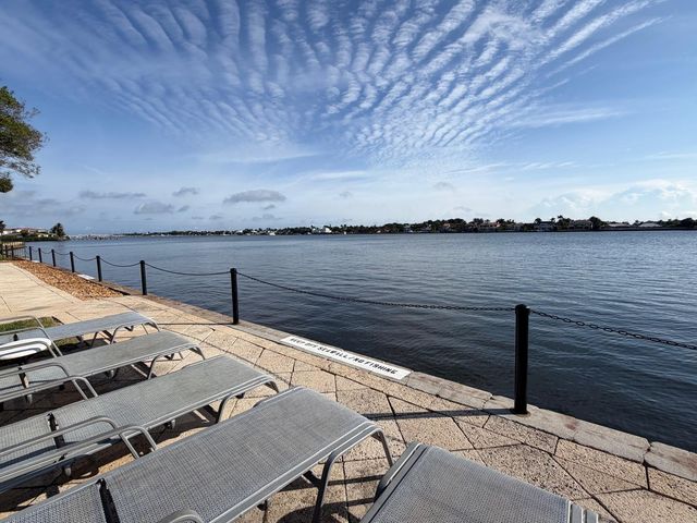 123 YACHT CLUB Way 111, Hypoluxo, FL 33462