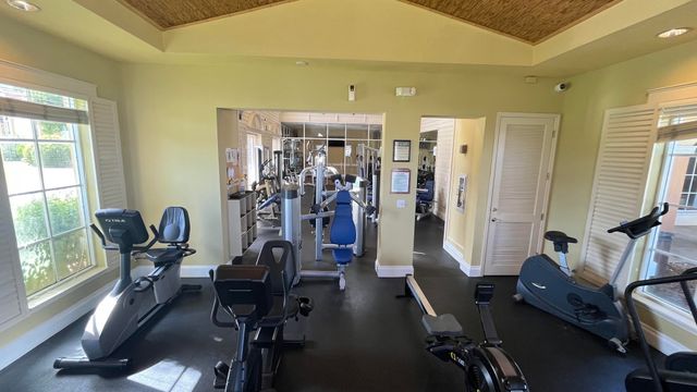 123 YACHT CLUB Way 111, Hypoluxo, FL 33462
