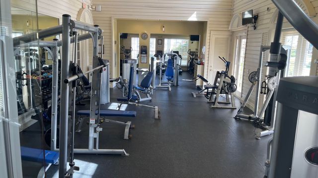 123 YACHT CLUB Way 111, Hypoluxo, FL 33462