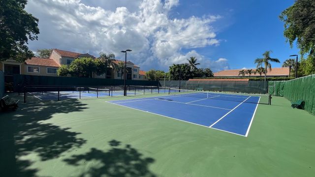 123 YACHT CLUB Way 111, Hypoluxo, FL 33462