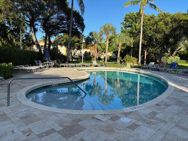 123 YACHT CLUB Way 111, Hypoluxo, FL 33462