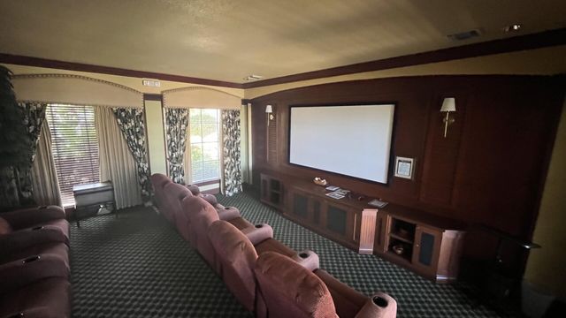 123 YACHT CLUB Way 111, Hypoluxo, FL 33462