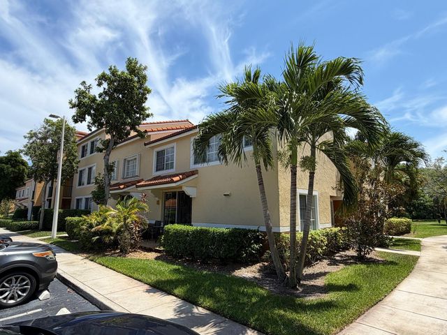 123 YACHT CLUB Way 111, Hypoluxo, FL 33462