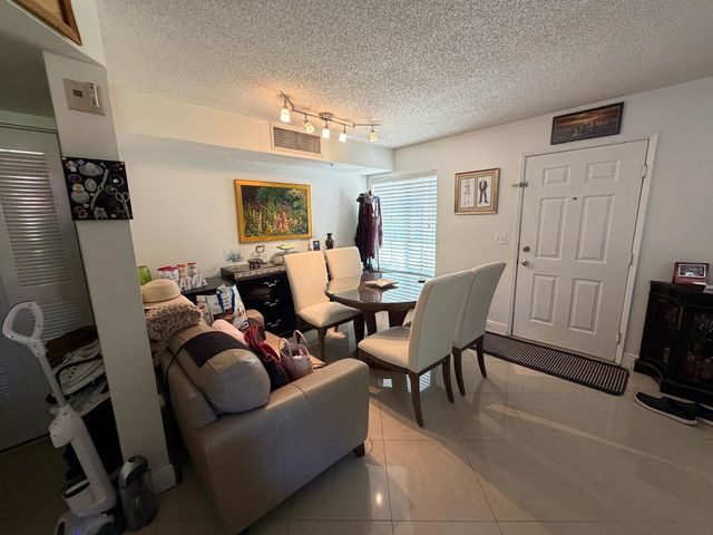 123 YACHT CLUB Way 111, Hypoluxo, FL 33462