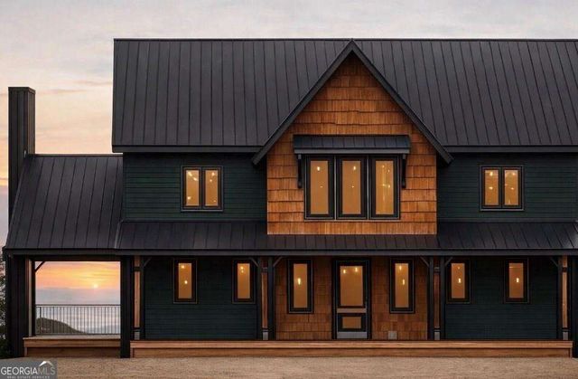 63 Granny Smith Lane 84, Ellijay, GA 30536