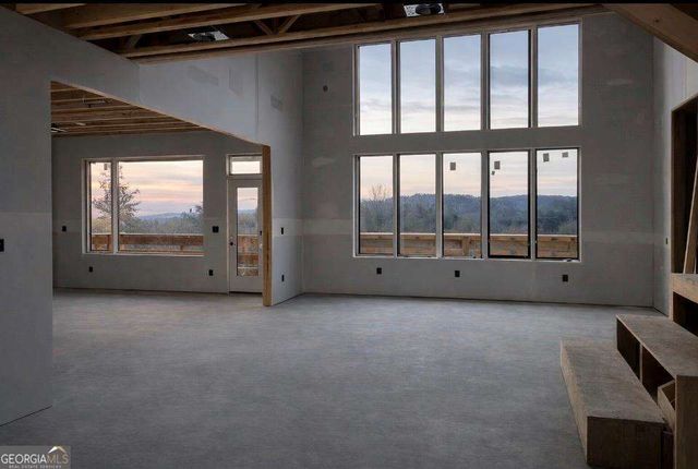 63 Granny Smith Lane 84, Ellijay, GA 30536