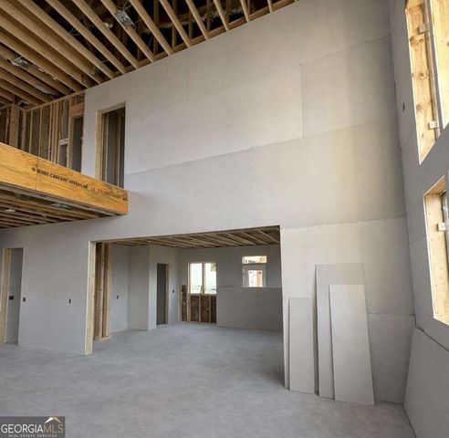 63 Granny Smith Lane 84, Ellijay, GA 30536