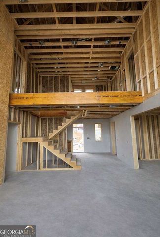 63 Granny Smith Lane 84, Ellijay, GA 30536