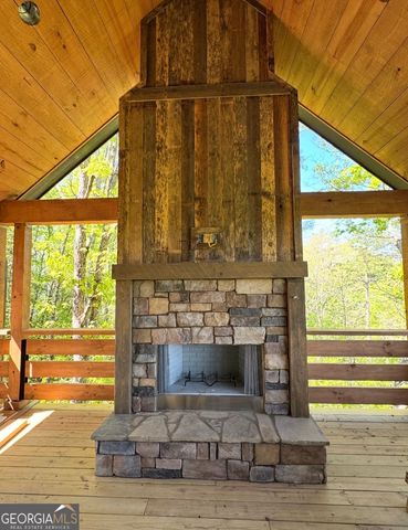 63 Granny Smith Lane 84, Ellijay, GA 30536