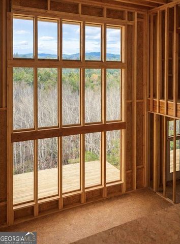 63 Granny Smith Lane 84, Ellijay, GA 30536