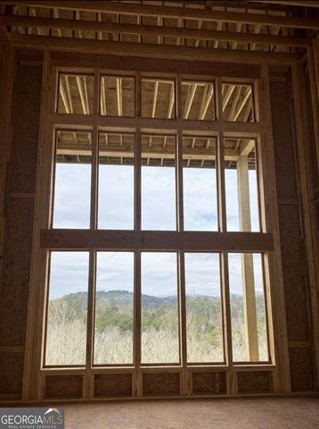 63 Granny Smith Lane 84, Ellijay, GA 30536