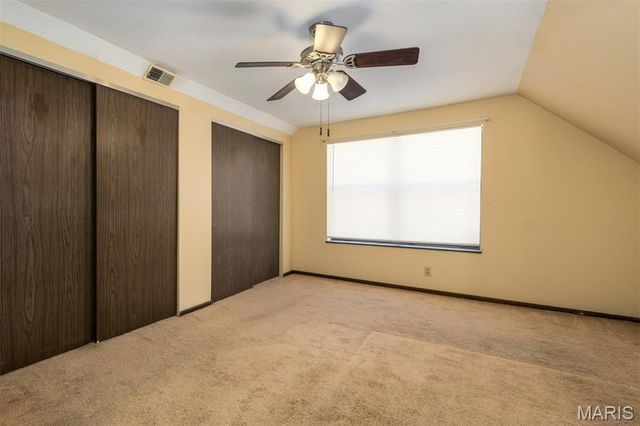 3716 Tholozan Avenue, St Louis, MO 63116