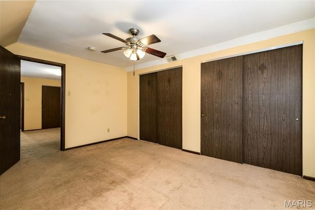 3716 Tholozan Avenue, St Louis, MO 63116