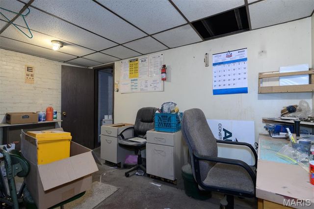 3716 Tholozan Avenue, St Louis, MO 63116